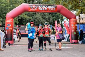 BIB: 
                            <button type="button" onclick="openModal(25182729)" class="btn btn-primary btn-sm float-right btn-popup" data-toggle="modal" data-target=".modal-high-quality">
                        <i class="fas fa-shopping-cart"></i> Add to Cart
                    </button>
                                            <button type="button" onclick="isThisMe(25182729, true)" class="btn btn-success btn-sm float-right btn-popup btn-isme hidden" data-toggle="tooltip" data-placement="bottom" title="นี่คือรูปของคุณใช่ไหม คลิกที่นี่เพื่อเอาเข้าอัลบั้ม">
                        <i class="fas fa-plus"></i> Add to album
                    </button>
                    <button type="button" onclick="isThisMe(25182729, false)" class="btn btn-warning btn-sm float-right btn-popup btn-isnotme hidden">
                        <i class="fas fa-ban"></i> Remove from album
                    </button>